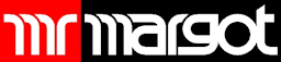 margot logo